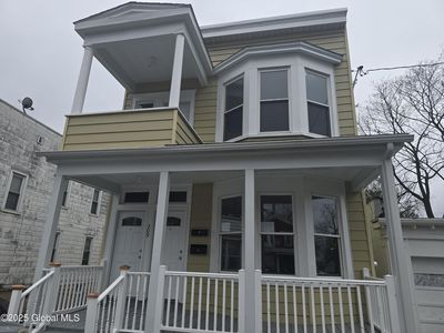 309 Manning Boulevard, Albany, NY, 12206