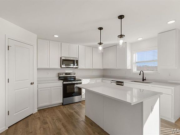 6th image of this home