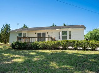 7840 Cross Anchor Rd, Enoree, SC 29335