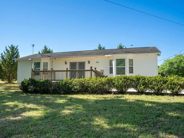 7840 Cross Anchor Rd, Enoree, SC 29335