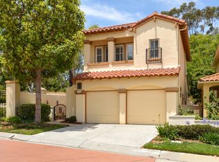1102 Corte Riviera, Camarillo, CA 93010