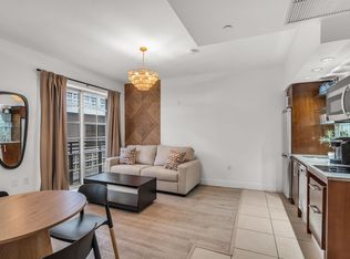 1036 Ocean Dr #Id1540493p, Miami Beach, FL 33139