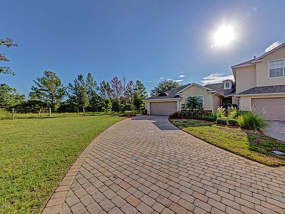 3rd image of 1781 Kinsale Ct