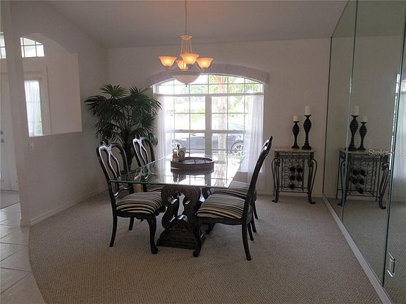 5th image of 1080 Coronado Dr