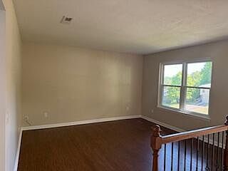2nd image of 327 Branchwood Cir
