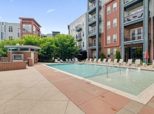 Lantower Bullhouse, Durham, NC 27701