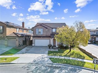 6663 Montecarlo Pl, Rancho Cucamonga, CA 91701
