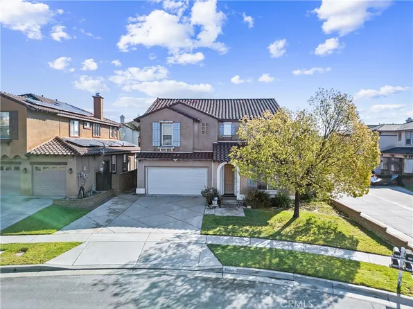 6663 Montecarlo Pl, Rancho Cucamonga, CA 91701