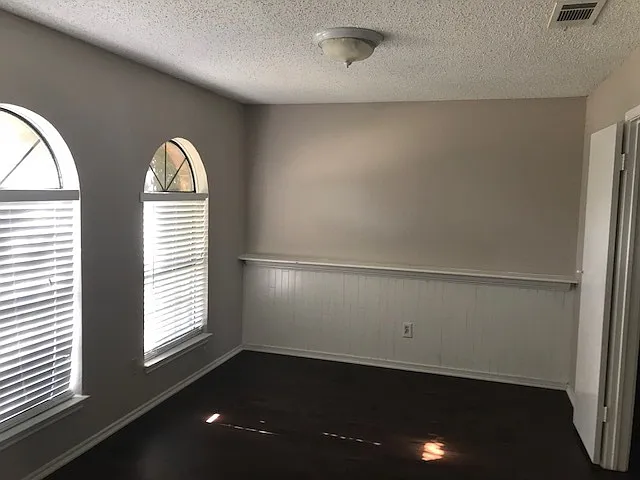 801 Bass Dr — Photo 9