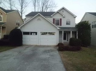 950 Omaha Dr, Norcross, GA 30093