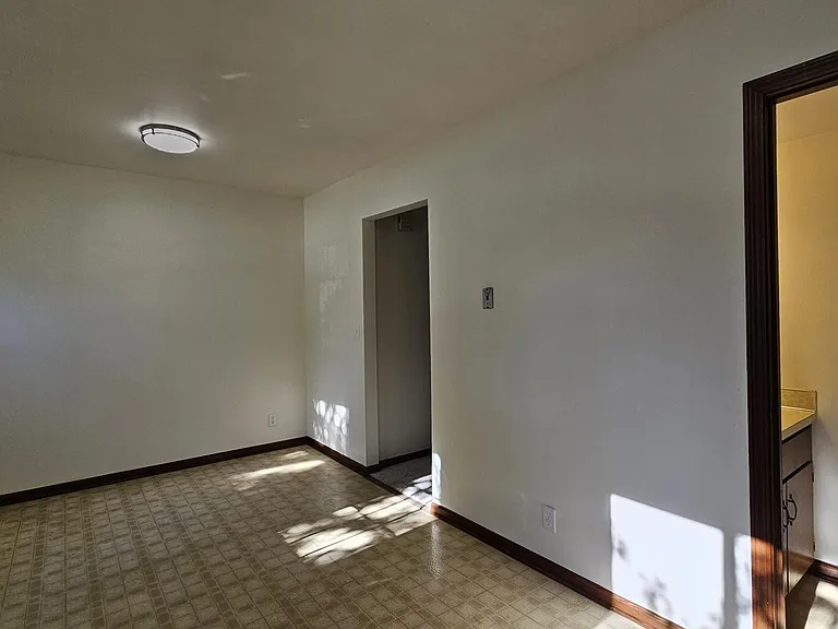 680 Wildwood Dr #680 — Photo 7