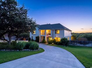 719 Walder Trl, San Antonio, TX 78260