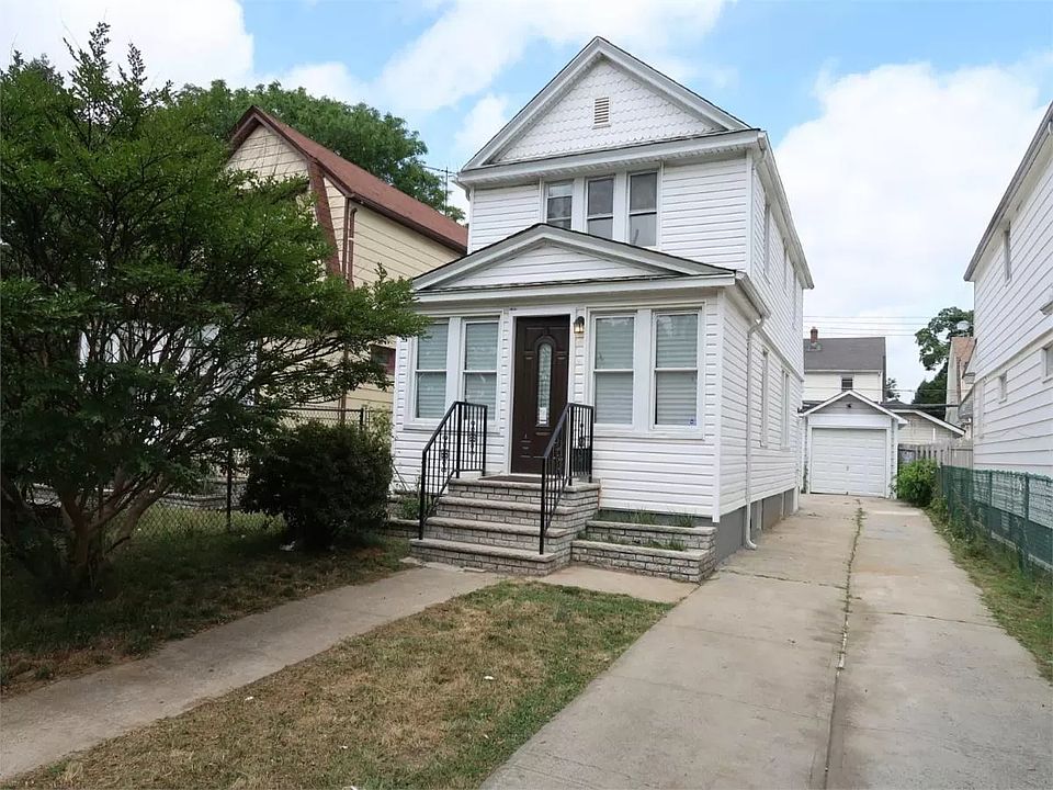 1st image of 91-03 215th St