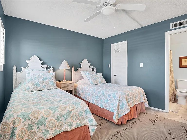 1255 Tarpon Center Dr #501 — Photo 22