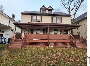 2020 W 99th St, Cleveland, OH