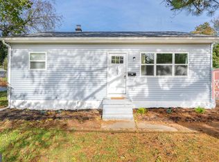 101 N Catherine St, Middletown, DE 19709