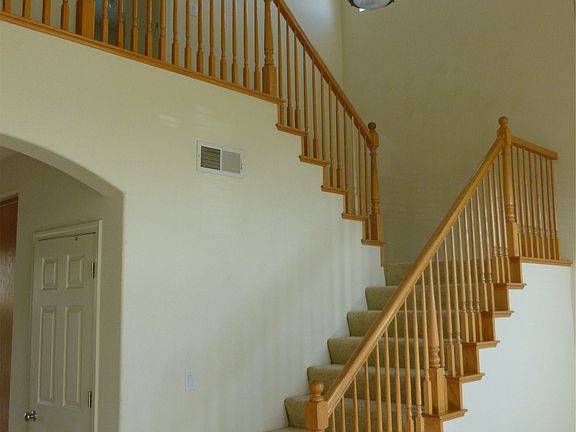 2nd image of 9048 Pinto Canyon Way