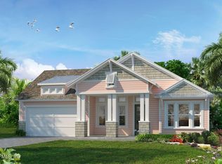 59 Illumination Dr, Ponte Vedra, FL 32081