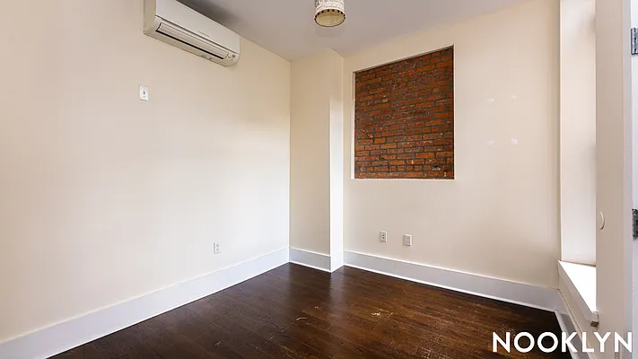 Rented by Nooklyn NYC LLC | media 27
