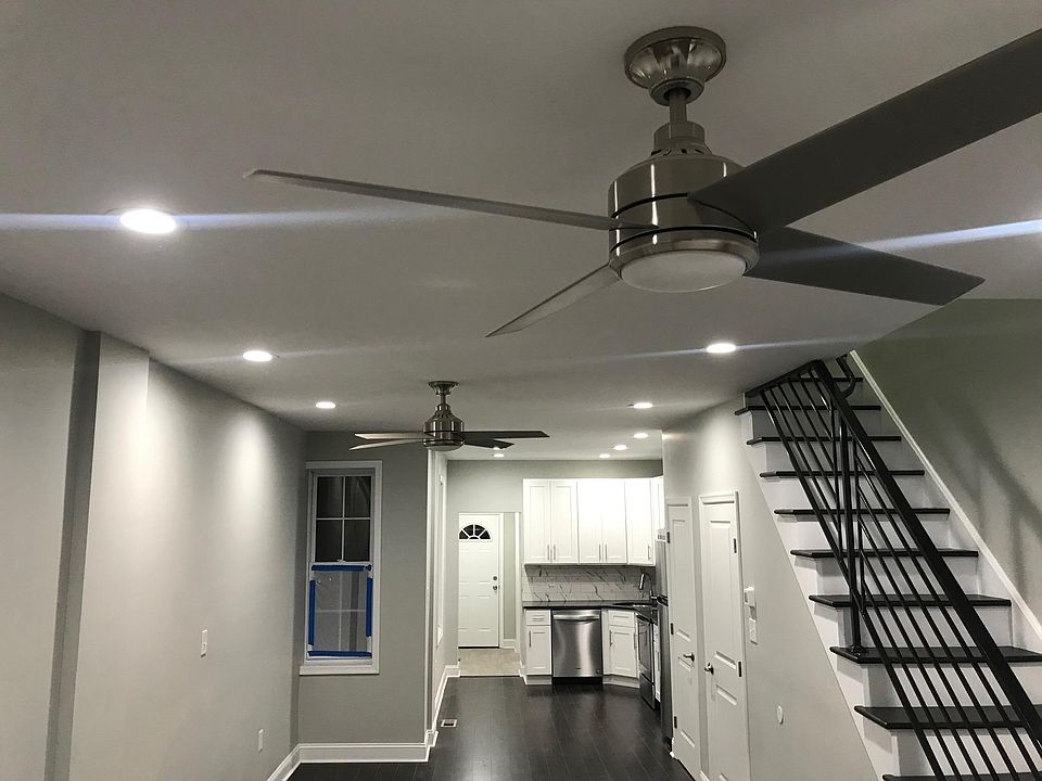 1st image of 3050 Aramingo Ave