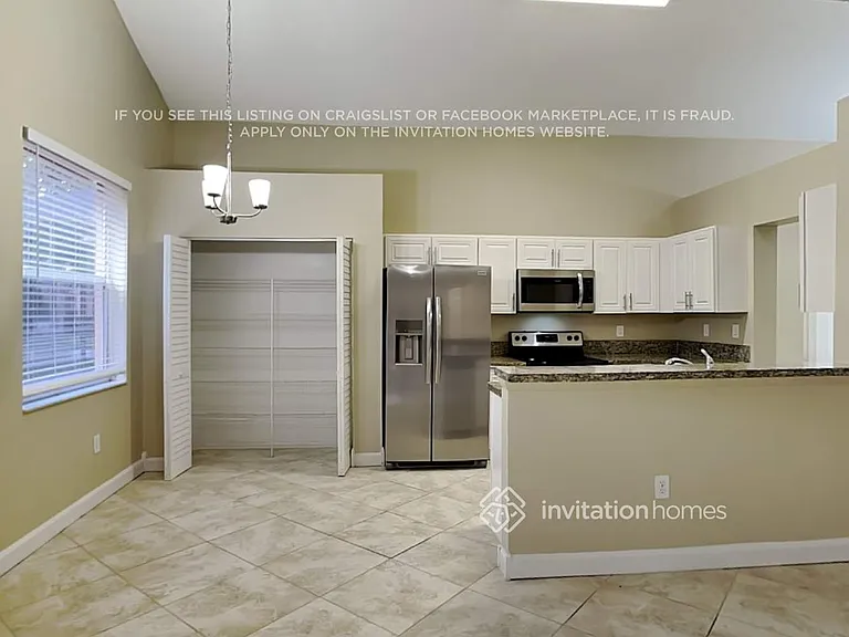 11558 NW 6th Ct — Photo 10