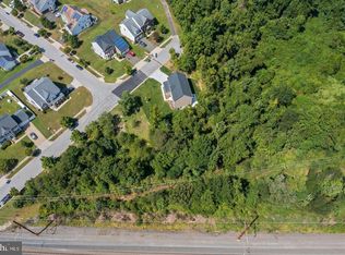 5th St, Bowie, MD 20720