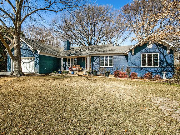 2nd image of 8447 Santa Clara Dr