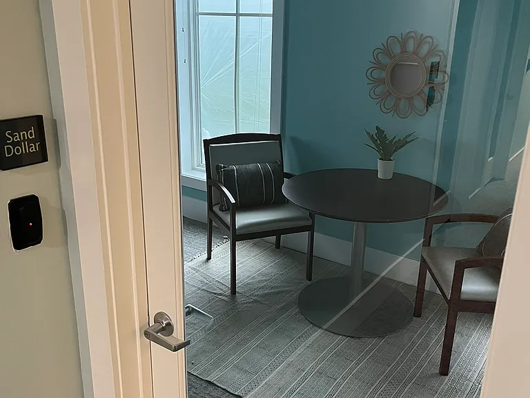 2226 Hamlin Sound Cir — Photo 54