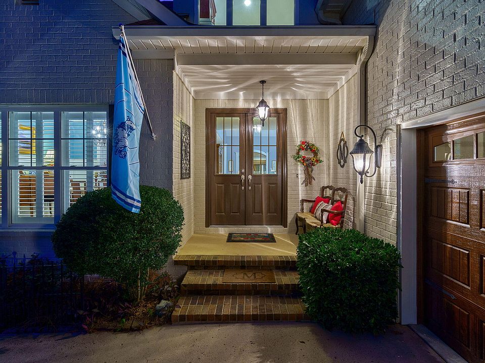 4849 Hereford Farm Rd, Evans, GA 30809 Zillow