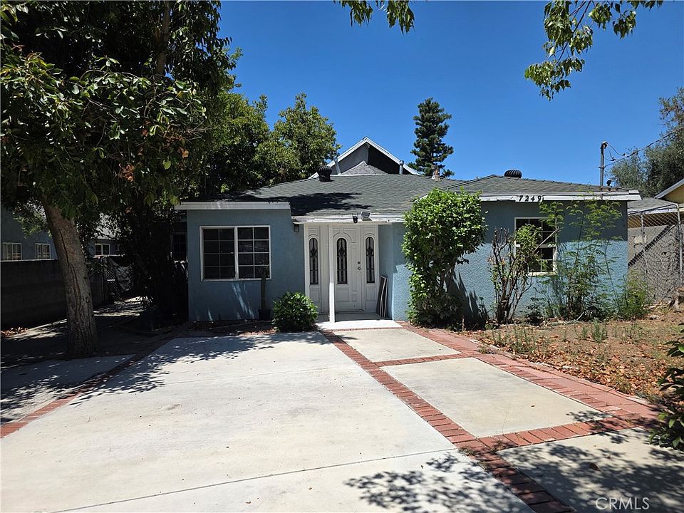 1st image of 7249 Loma Verde Ave