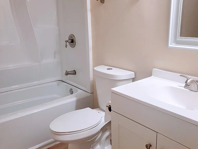 27B Harding St — Photo 17