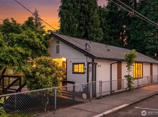 7705 E Casino Rd, Everett, WA 98203