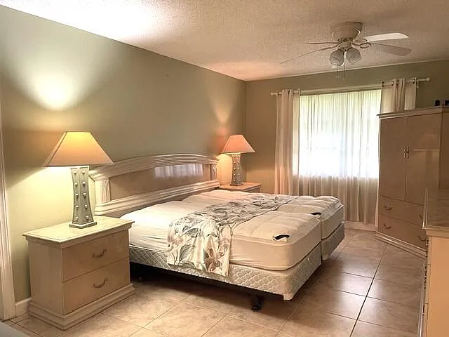 1152 Circle Dr #D — Photo 30