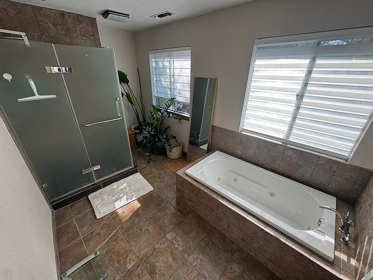20461 Sturgis Rd — Photo 39