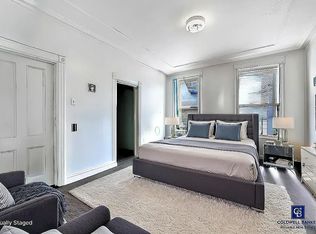 11 Hart St #6, Brooklyn, NY 11206