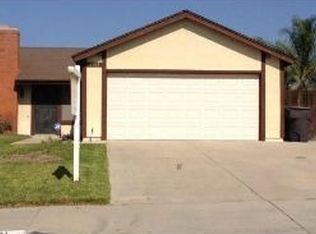 3161 Vallejo Ave, Riverside, CA 92503