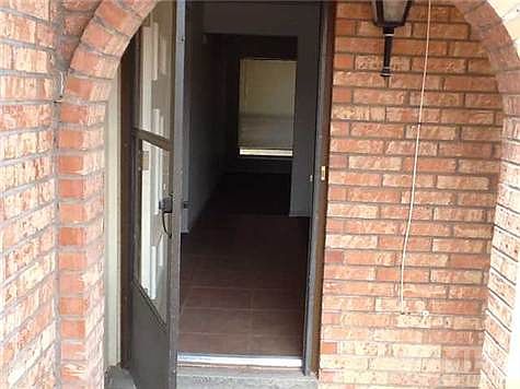 3rd image of 2321 Sea Palm Dr
