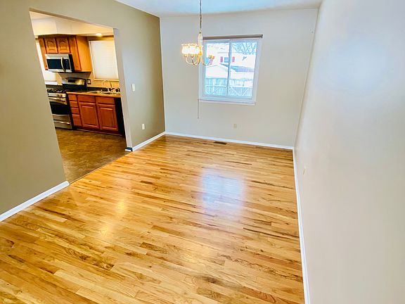 4th image of 36340 Bagdad Dr