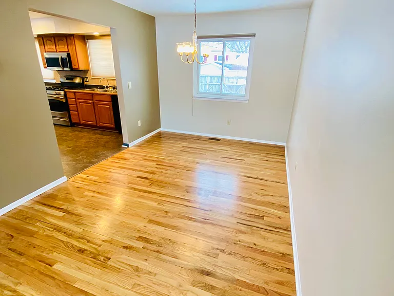 36340 Bagdad Dr — Photo 4