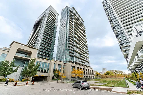 155 Legion Rd N Photo 1