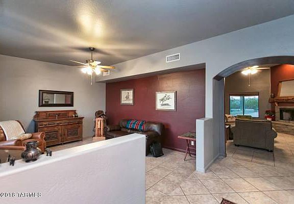 5th image of 5300 W Greenock Dr