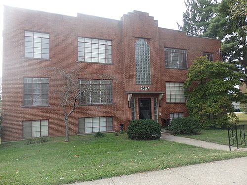 1st image of 2867 Erie Ave APT 8