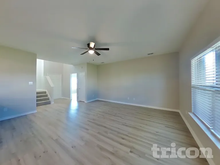 3109 Chillingham Dr — Photo 3