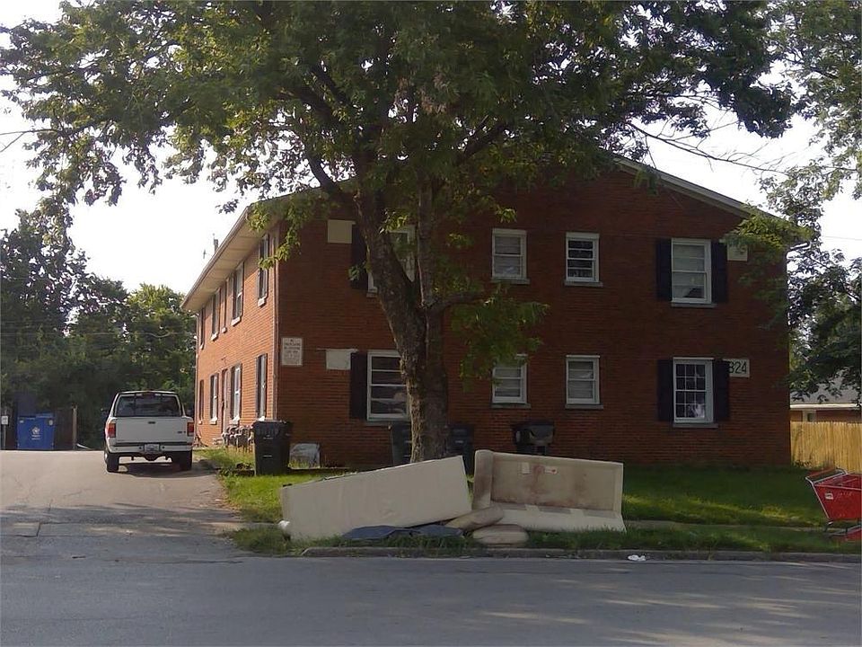 1st image of 1824 Augusta Dr