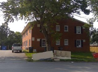 1824 Augusta Dr, Lexington, KY 40505