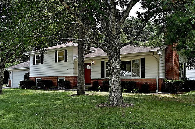 1st image of 3S311 Juniper Ln