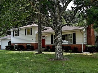 3S311 Juniper Ln, Glen Ellyn, IL