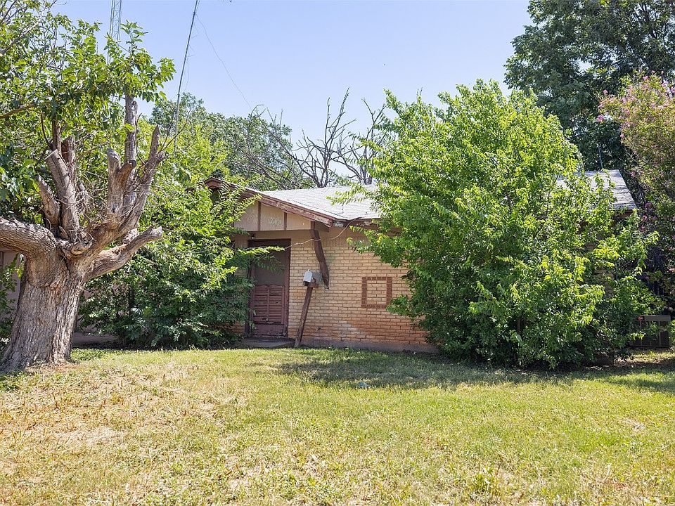 1st image of 509 N La Salle Dr