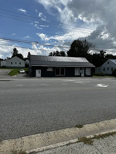 302 Radford St #A Photo 1