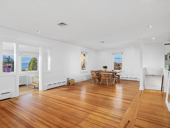 5th image of 143 Broadway #2